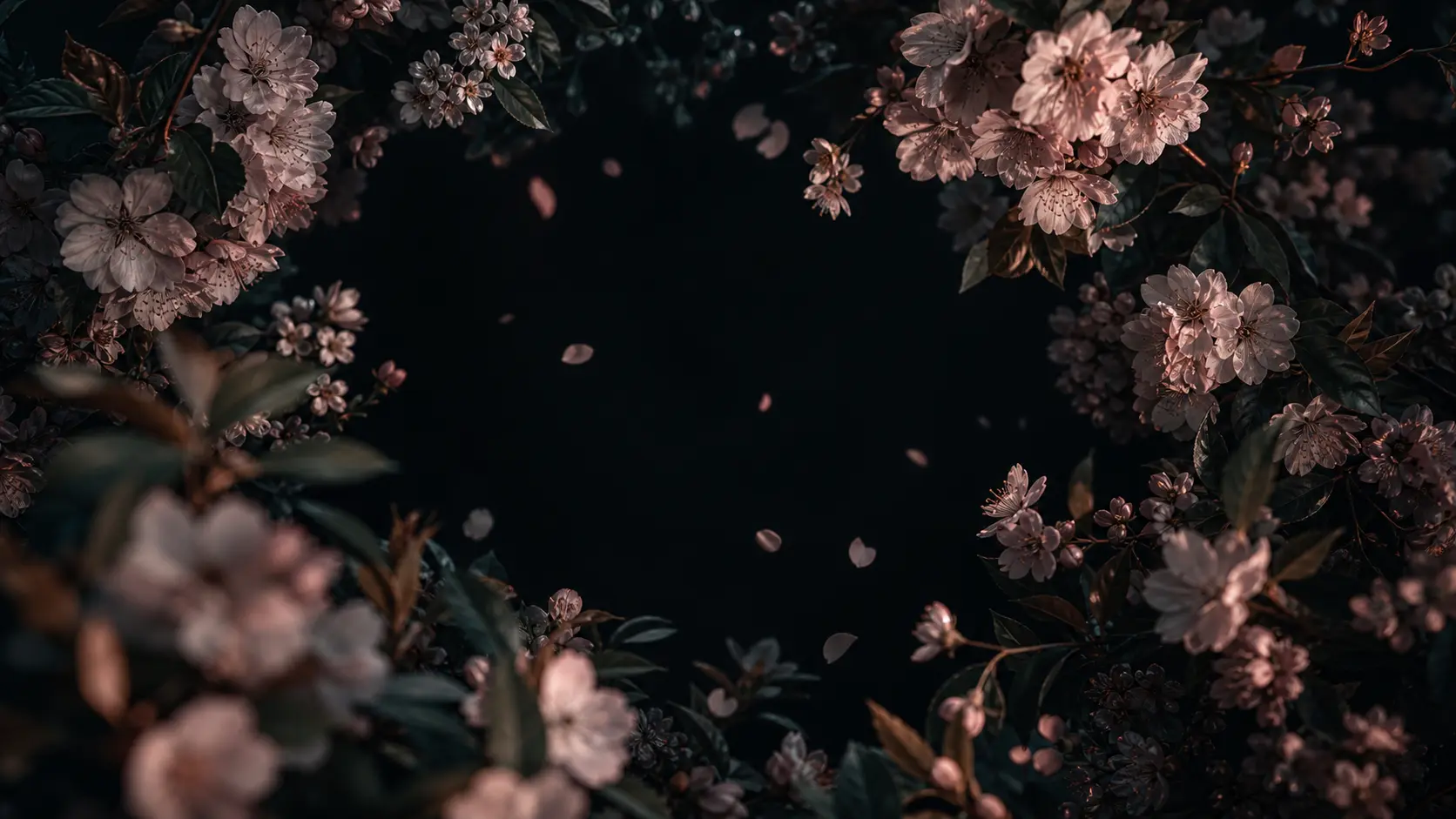 Flowers Master