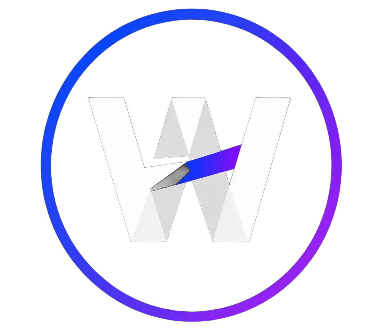 Wahaj Logo